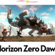 Illustration for article titled The 12 Best Games For The PlayStation 4